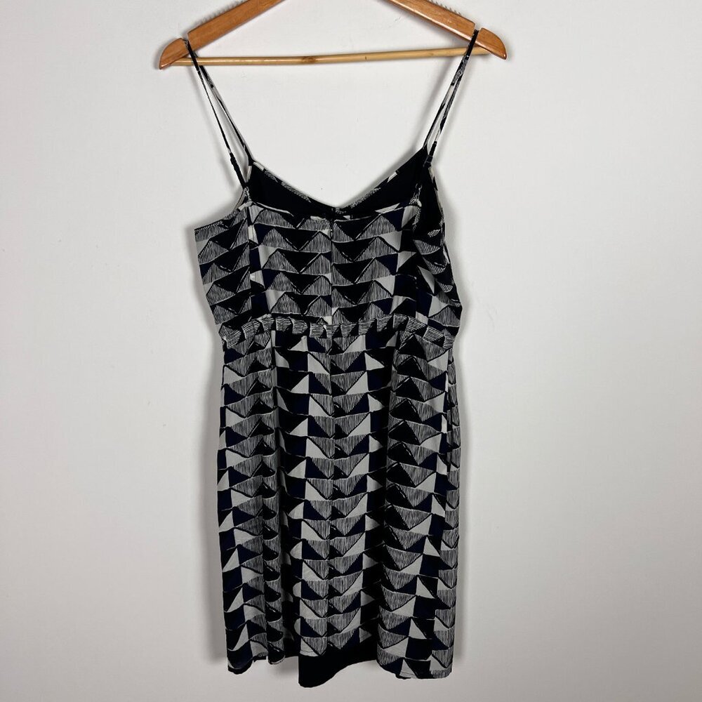 2/$30 Madewell Dress 6 - Picture 3 of 3